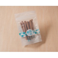 越南玉桂條 (50克)